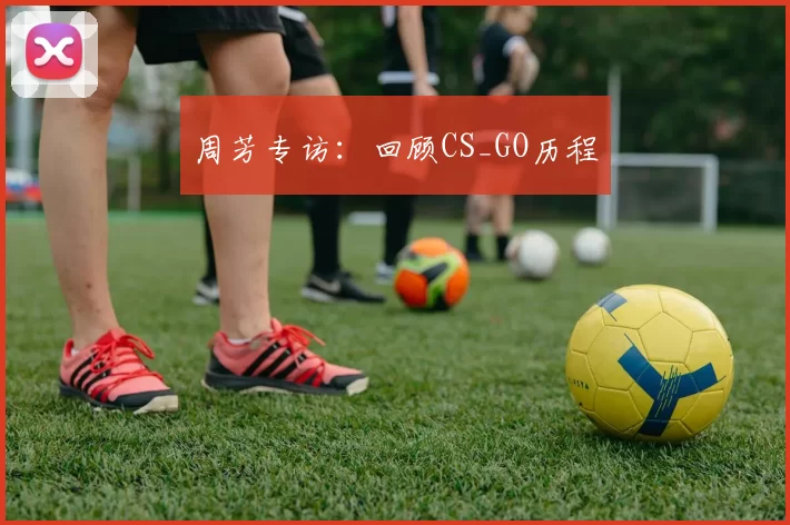 周芳专访：回顾CS_GO历程