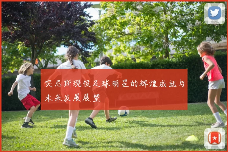 突尼斯现役足球明星的辉煌成就与未来发展展望