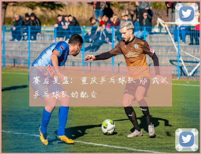 赛后复盘：重庆乒乓球队 vs 武汉乒乓球队的配合