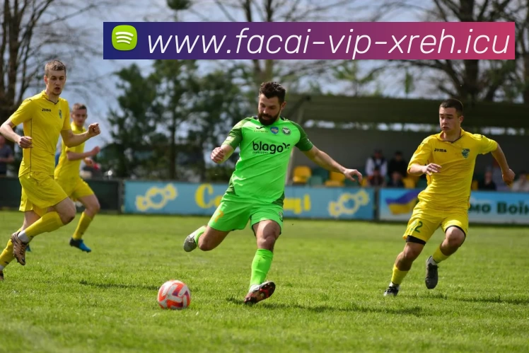 米兰体育品牌故事