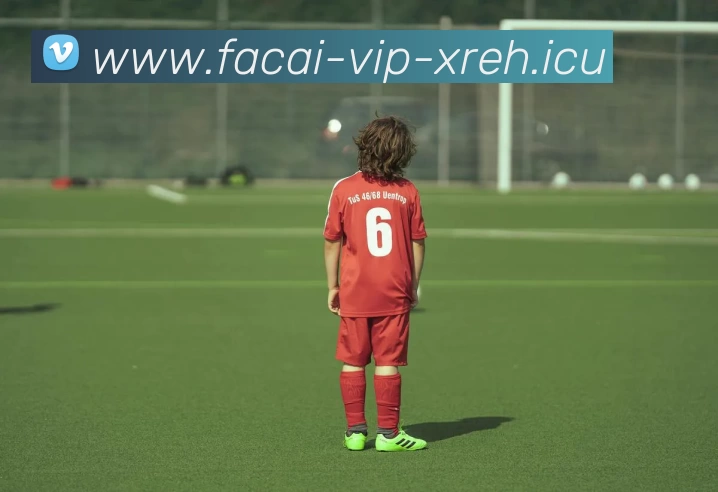 米兰体育服务体系